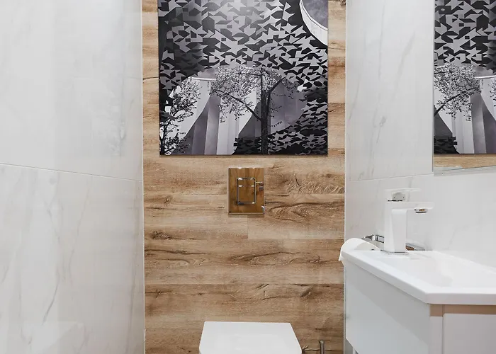 Onyx Luxury Hotel 4*