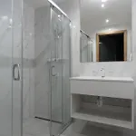 Onyx Luxury Hotel 4*