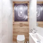 Hotel Onyx Luxury 4*