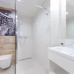 Hotel Onyx Luxury 4*