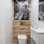 Onyx Luxury Hotel 4*