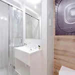 Onyx Luxury Hotel