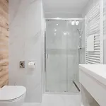 Hotel Onyx Luxury 4*