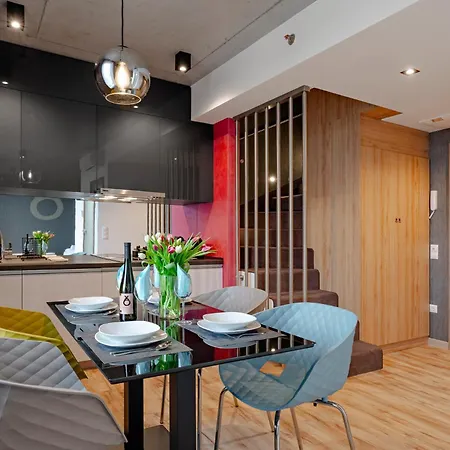 Onyx Luxury 4*