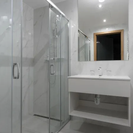 Onyx Luxury Отель 4*