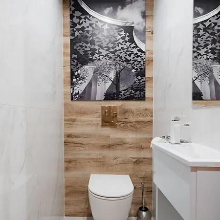Onyx Luxury Отель 4*