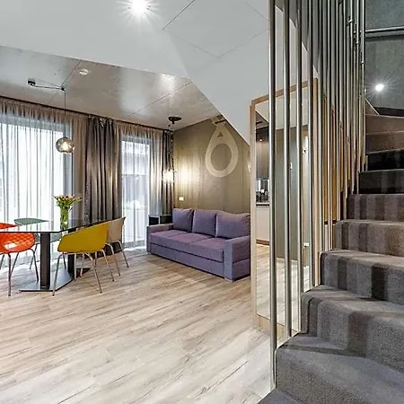Onyx Luxury Szálloda 4*