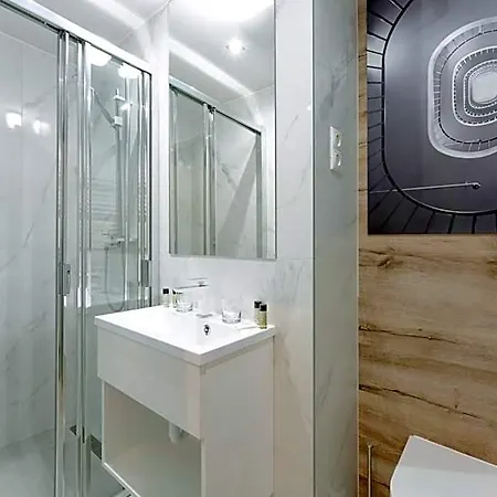 Onyx Luxury Szálloda 4*