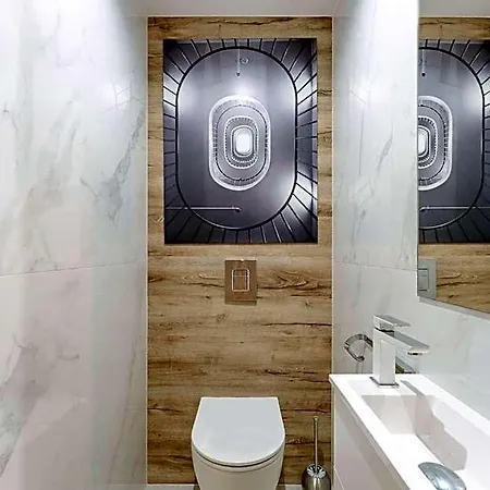 Onyx Luxury 4*