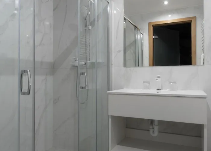 Onyx Luxury Hotel 4*