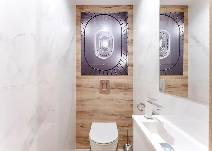 Hotel Onyx Luxury 4*