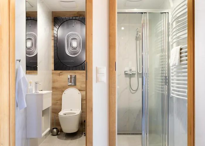 Onyx Luxury Hotel 4*