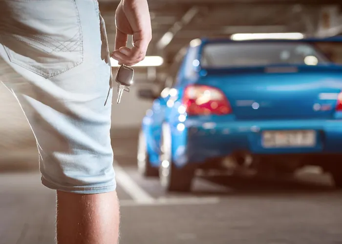 Onyx Luxury Отель