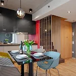 Onyx Luxury 4*