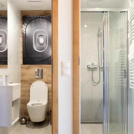 Onyx Luxury Ξενοδοχείο 4*