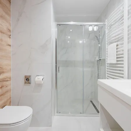 Hotel Onyx Luxury 4*