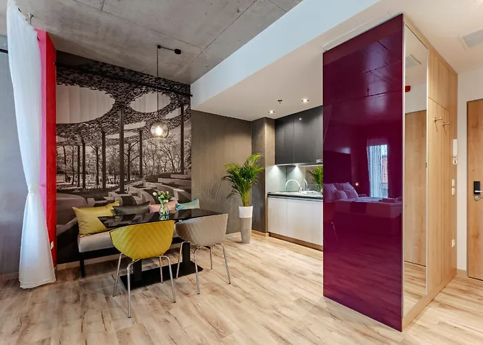 Onyx Luxury Budapesta