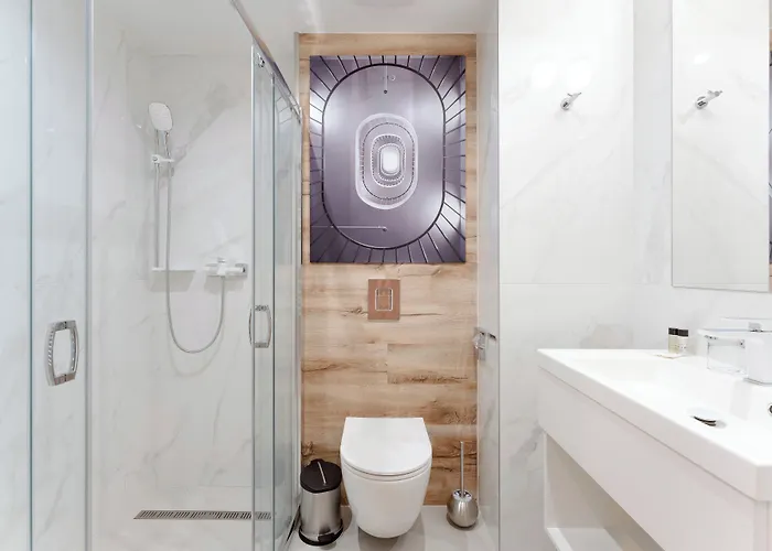 Onyx Luxury 부다페스트